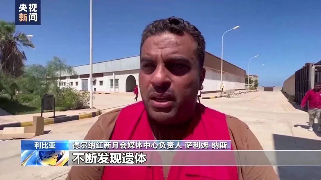 万人牛牛跟投
